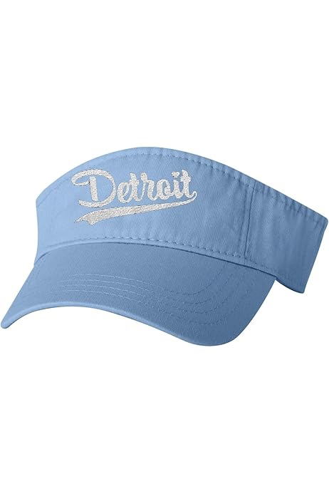 Pickleball Hats For Men Go All Out Just Dink It Funny Pickleball