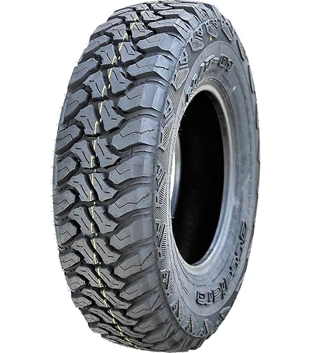 Amazon.com: Toyo Tires Open Country A/T III LT235/85R16 E/10PLY