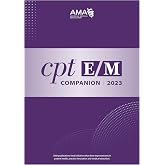 E/M Companion 2023