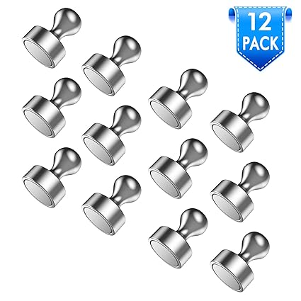 Imanes de neodimio, imanes de tierras raras extrafuertes para la ...