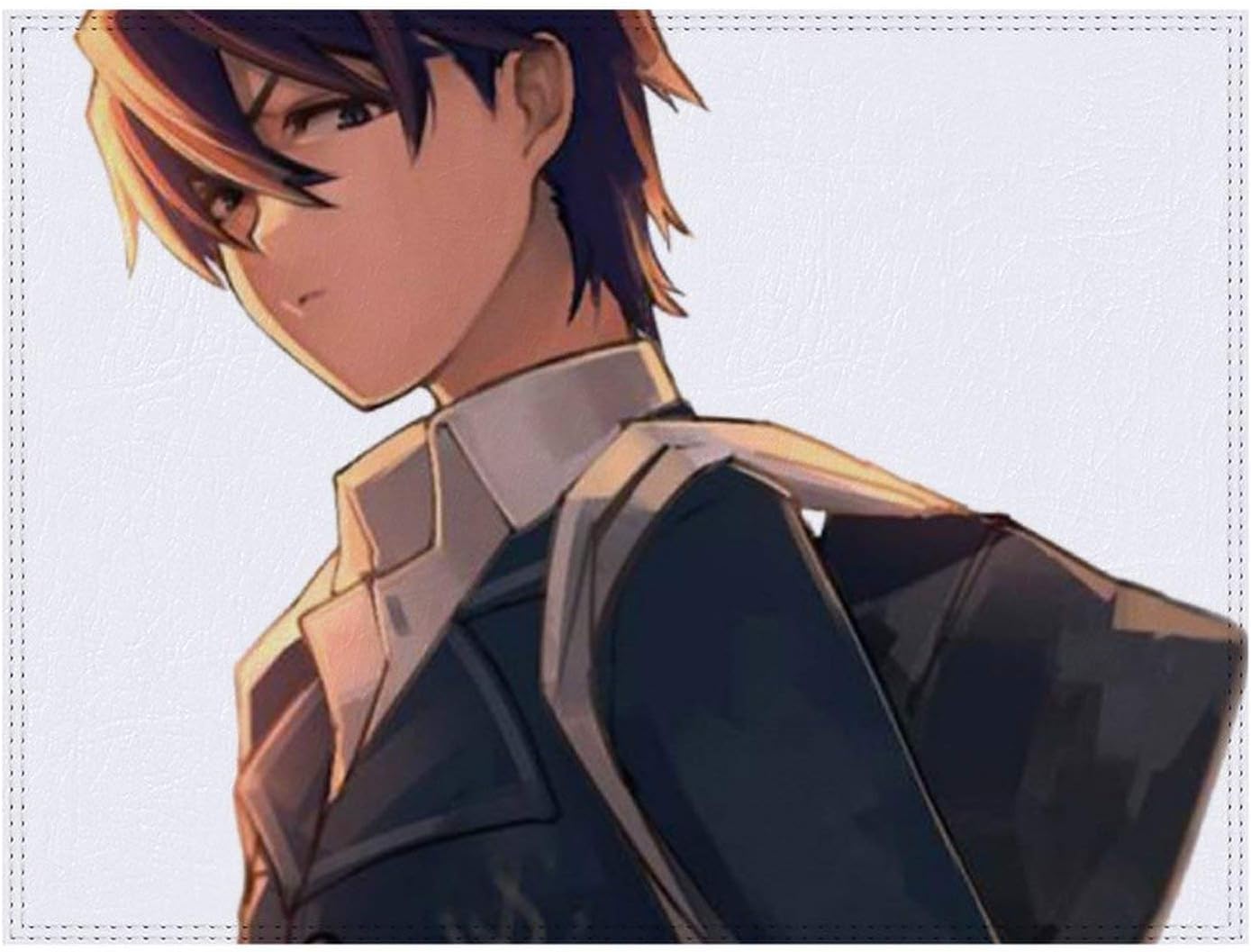 Amazon Co Jp シンプルさ 革製テーブルマット キッチンアクセサリー 断熱ランチョンマット 滑り止め 防水 印刷テーブルマット ファッション ファミリーレストラン お手入れが簡単 ボウルマット ひきがや はちまん プレースマット ホーム キッチン Amazon Co Jp シンプルさ 革製テーブルマット キッチンアクセサリー 断熱ランチョンマット 滑り止め 防水 印刷テーブルマット ファッション ファミリーレストラン お手入れが簡単 ボウルマット ひきがや はちまん プレースマット ホーム キッチン