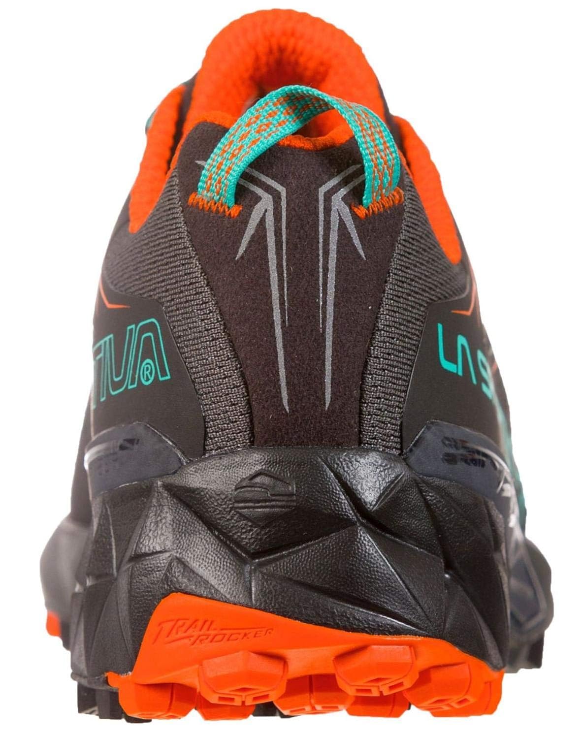 la sportiva akyra women's running shoe