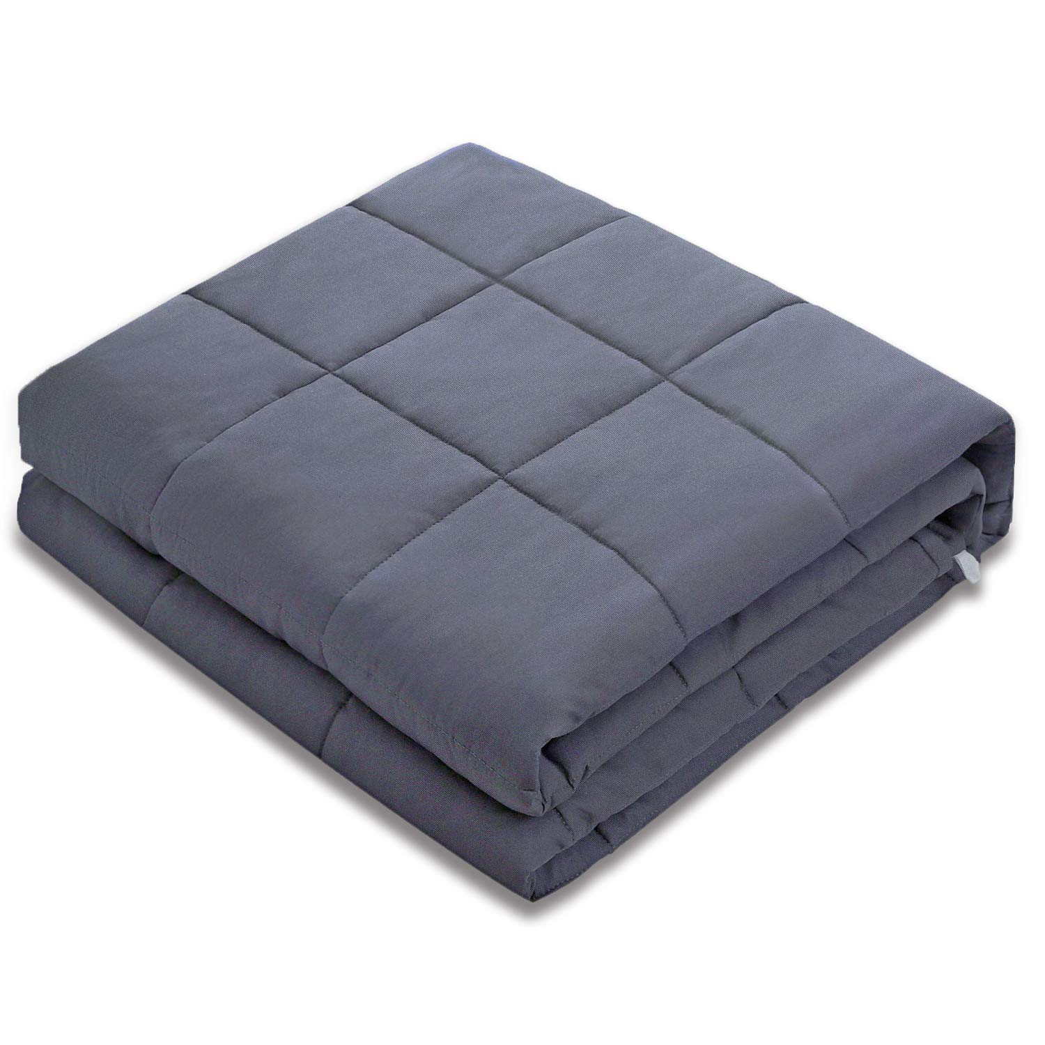 Best Rated in Weighted Blankets & Helpful Customer Reviews - Amazon.com