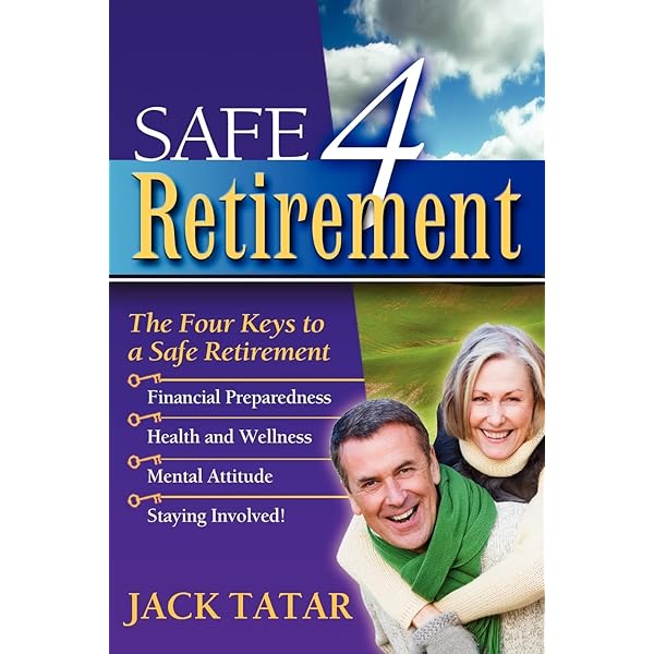 Amazon.com: Retire Smart, Retire Happy with Dr. Nancy K