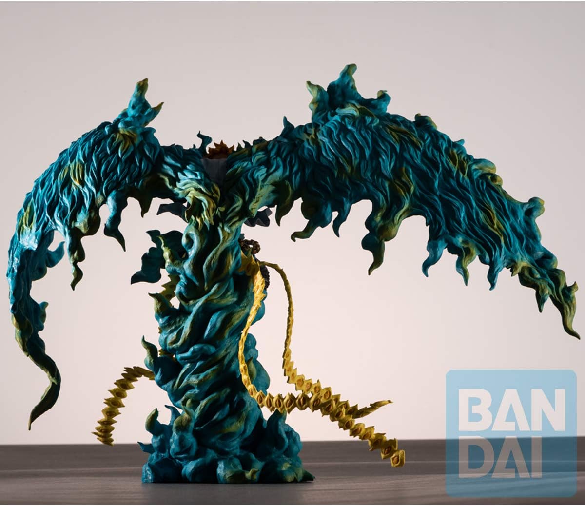 Amazon 一番 ワンピースマルコ Exデビルズ バンダイ一番商 フィギュア フィギュア ドール 通販