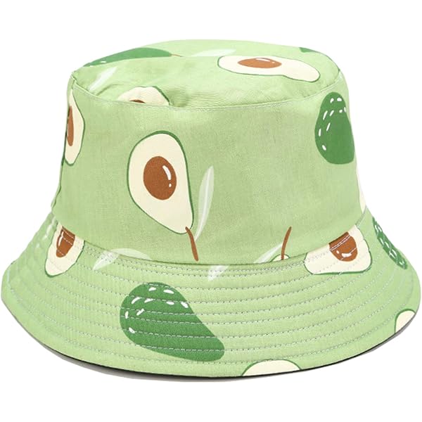 San Diego Zoo Wildlife Alliance Panda Adult bucket hat San Diego Zoo Giant Panda Bucket Hat, Black & White Bucket  main image 2