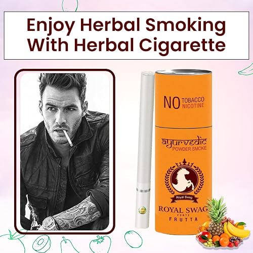 chantix for chewing tobacco cessation does chantix help with chewing tobacco In addition to nicotine replacement  therapies (NRTs), patients in the