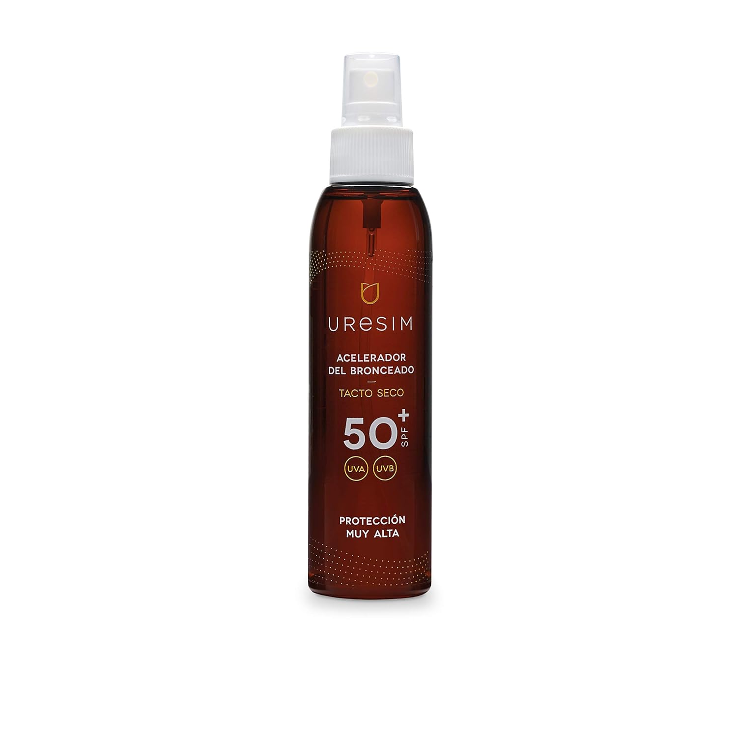 acelerador del bronceado amazon