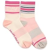 MUK LUKS 2200135-parent