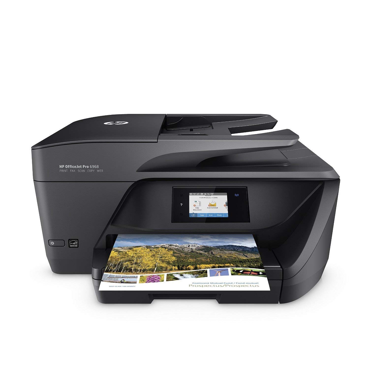 officejet pro 6968 ink