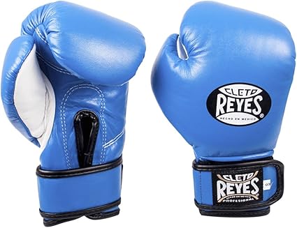 amazon youth boxing gloves