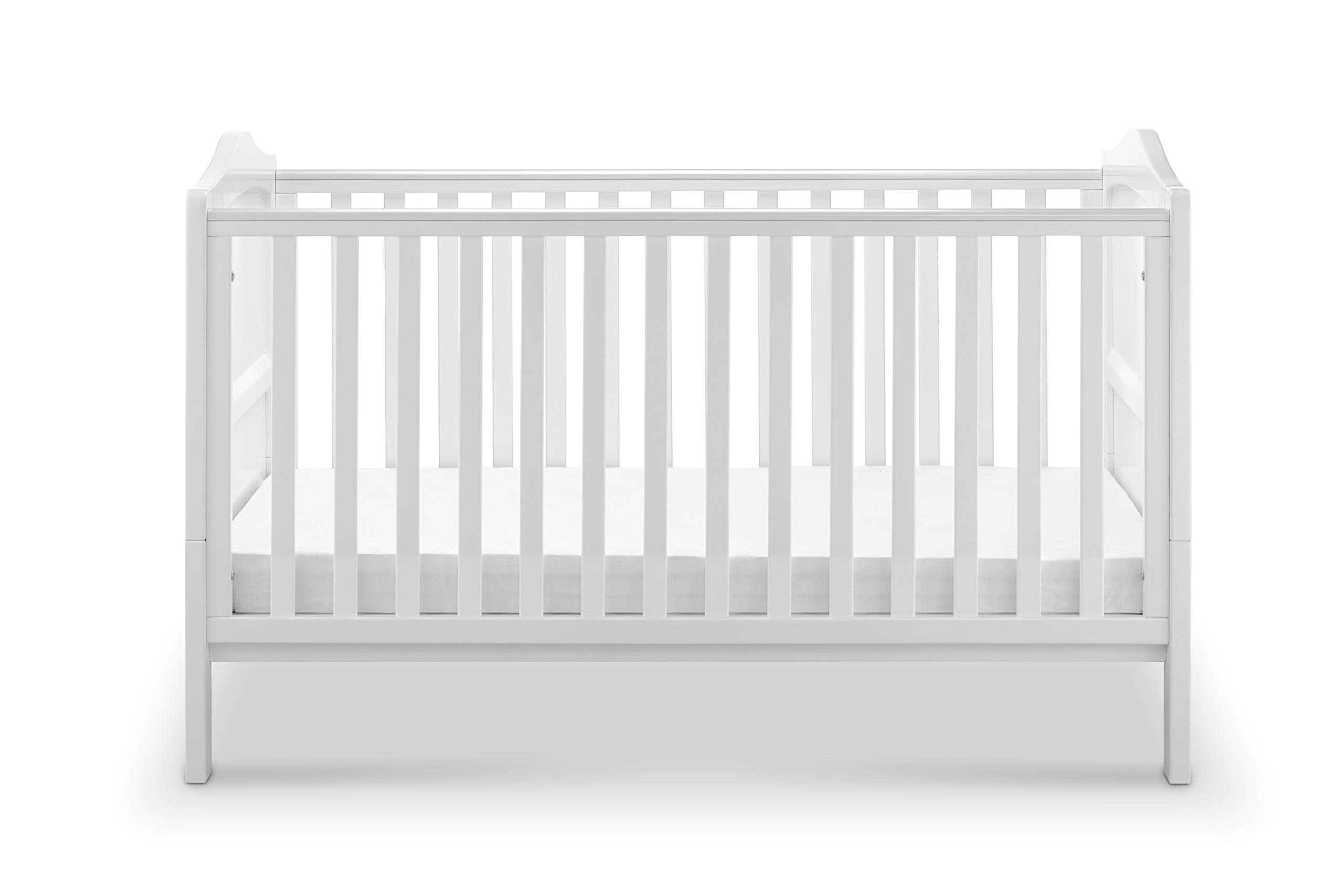 babylo cot