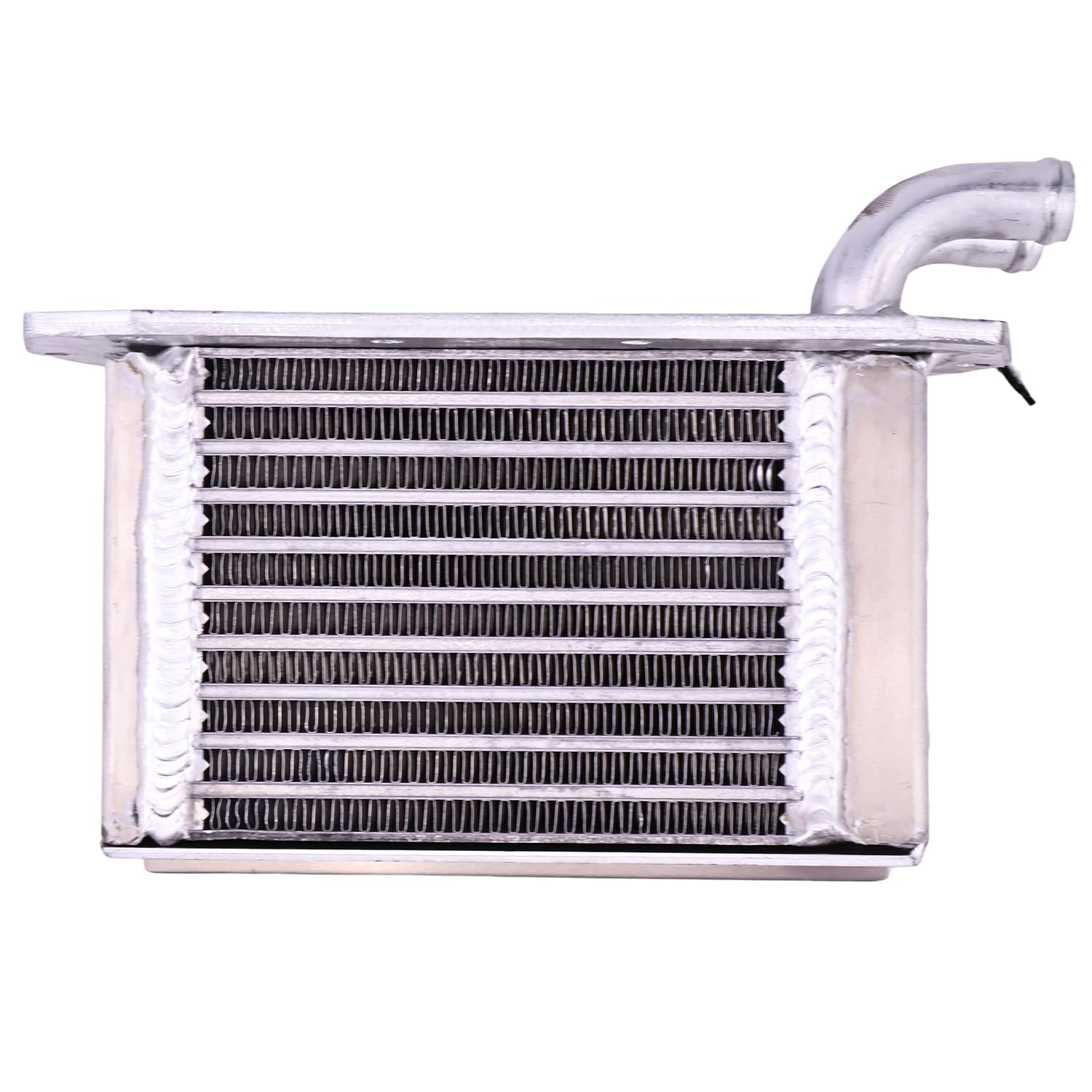 Photo 1 of WQSING Intercooler 1240930 Compatible with Polaris RZR XP/Pro XP/XP4 Turbo/Turbo S 4 2016-2022 Inter Cooler
