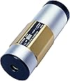 Extech 407766 Sound Calibrator 94/114dB for 0.5" and 1" Microphones