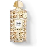 Creed Sublime Vanille, Women's Luxury Perfume, Soft & Shimmering Fragrance, 75ML