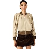Steve Madden womens Bray Jacket