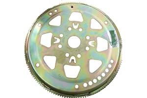 SSI Street Sport Industries Flexplate For Cummins 47RE 47RH 48RE 48 47 RE RH 12V 24V Dodge 2500 3500 SFI Flexplate