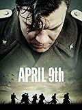 April 9th
