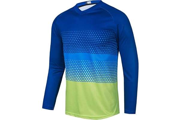 Amazon.com.mx Los más deseados: Artículos que los clientes han agregado más  a menudo a las Wish Lists de Jerseys de Ciclismo para Hombre.