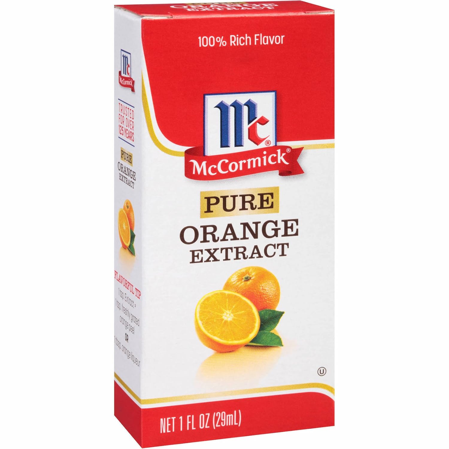 Image of 7891000079843