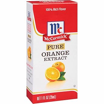 Image of 7891000052952