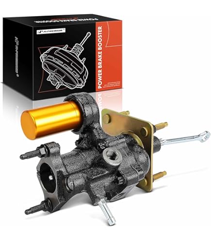 SQOON Stofzakhouder geschikt voor Miele Complete C3 - S8 Series