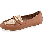 Aerosoles Women's Day Drive Loafers