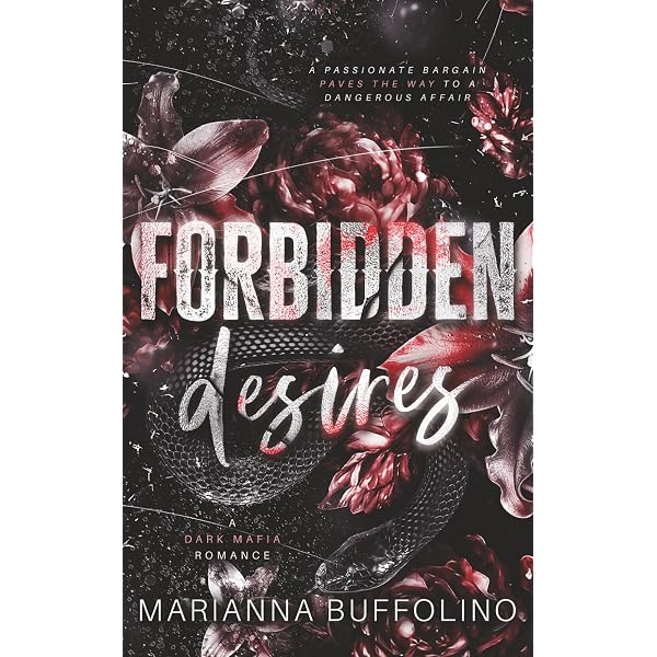 Amazon.com: Forbidden Fantasies: 9780062264466: LaFleur, Lynn: Books