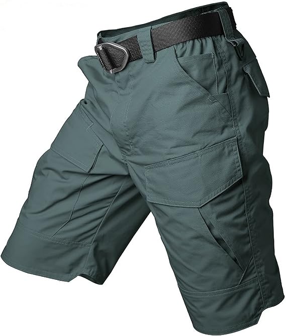 Amazon Lht ショートパンツメンズ アウトドア 釣りズボン 登山用 通勤 半ズボン 夏 通気速乾s 3xl ショートパンツ 通販