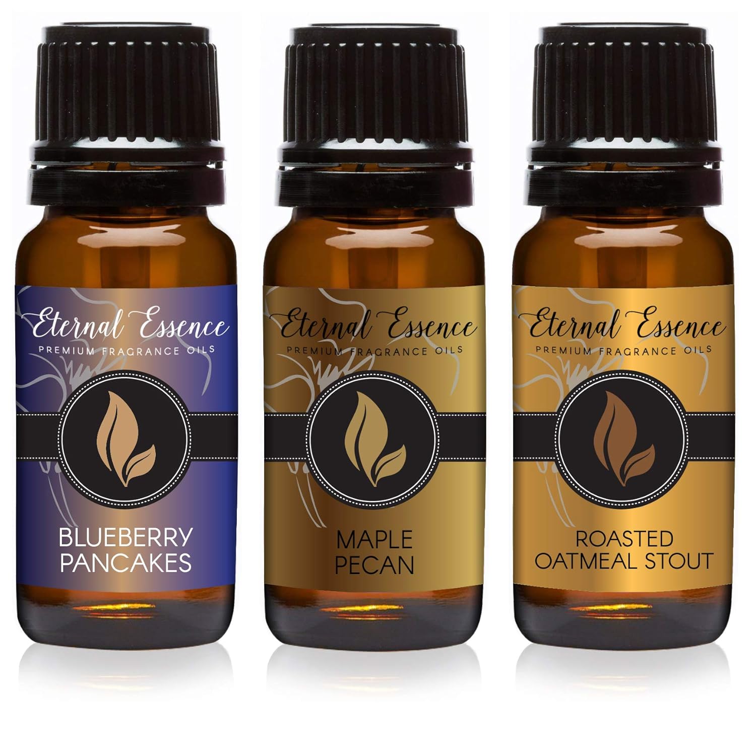 The 10 Best Blueberry Pancakes Fragrance Oil