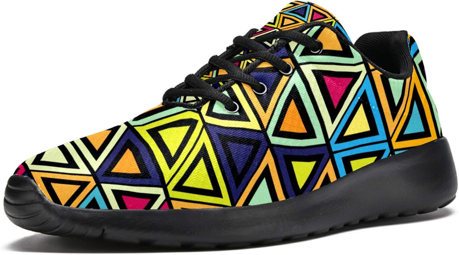 Meister Sporttasche Netzstoff - Atmungsaktiv & Leicht Für Training & Schwimmbad