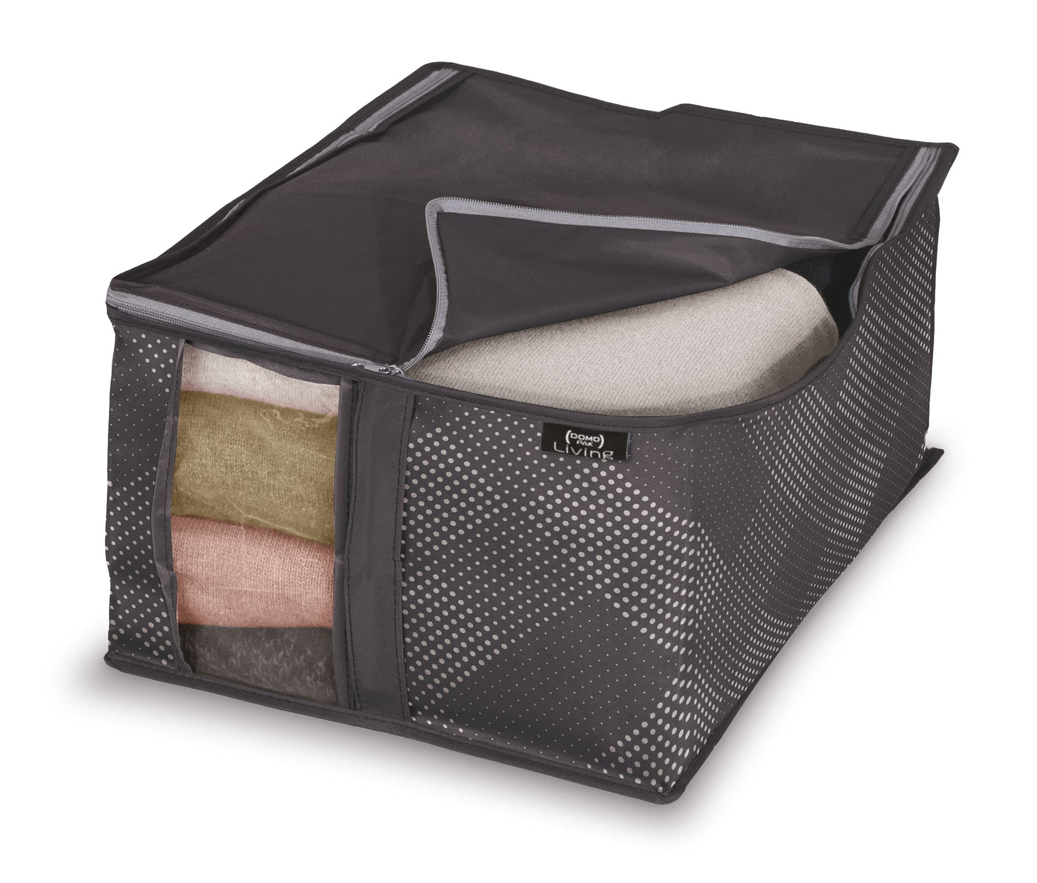 DOMO PAK LIVING Pixel Case Jersey/Shirts