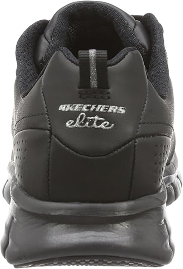 skechers synergy elite