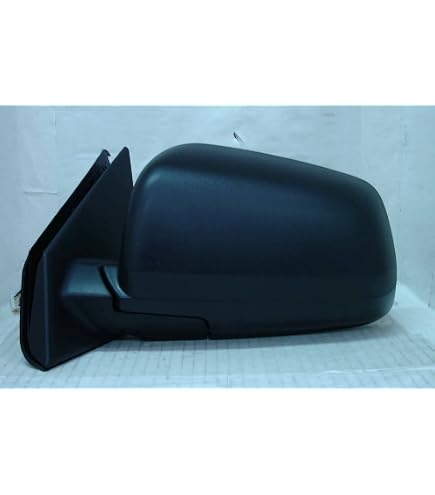 8-Quart Digital Air Fryer