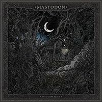 Mastodon CD セット12枚 Mastodon CD セット12枚 Amazon.co.jp: クラック・ザ・スカイ