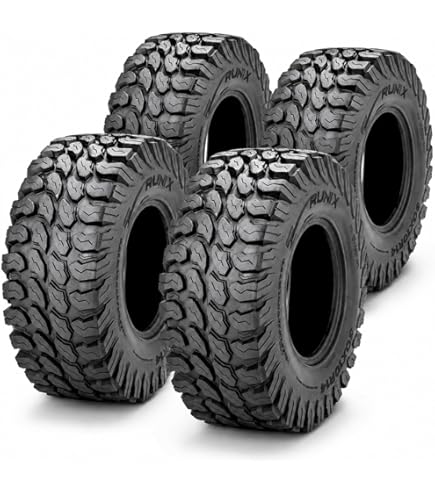Amazon.com: Maxxis M917 ATV/UTV Tire 29/9R14 48J : Automotive