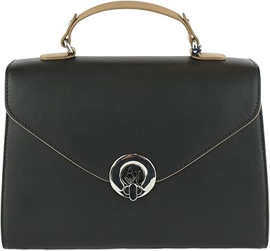 armani jeans handbags