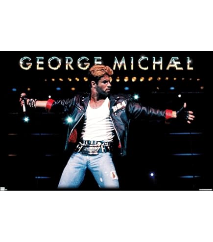 Amazon.com: Trends International George Washington - Dollar