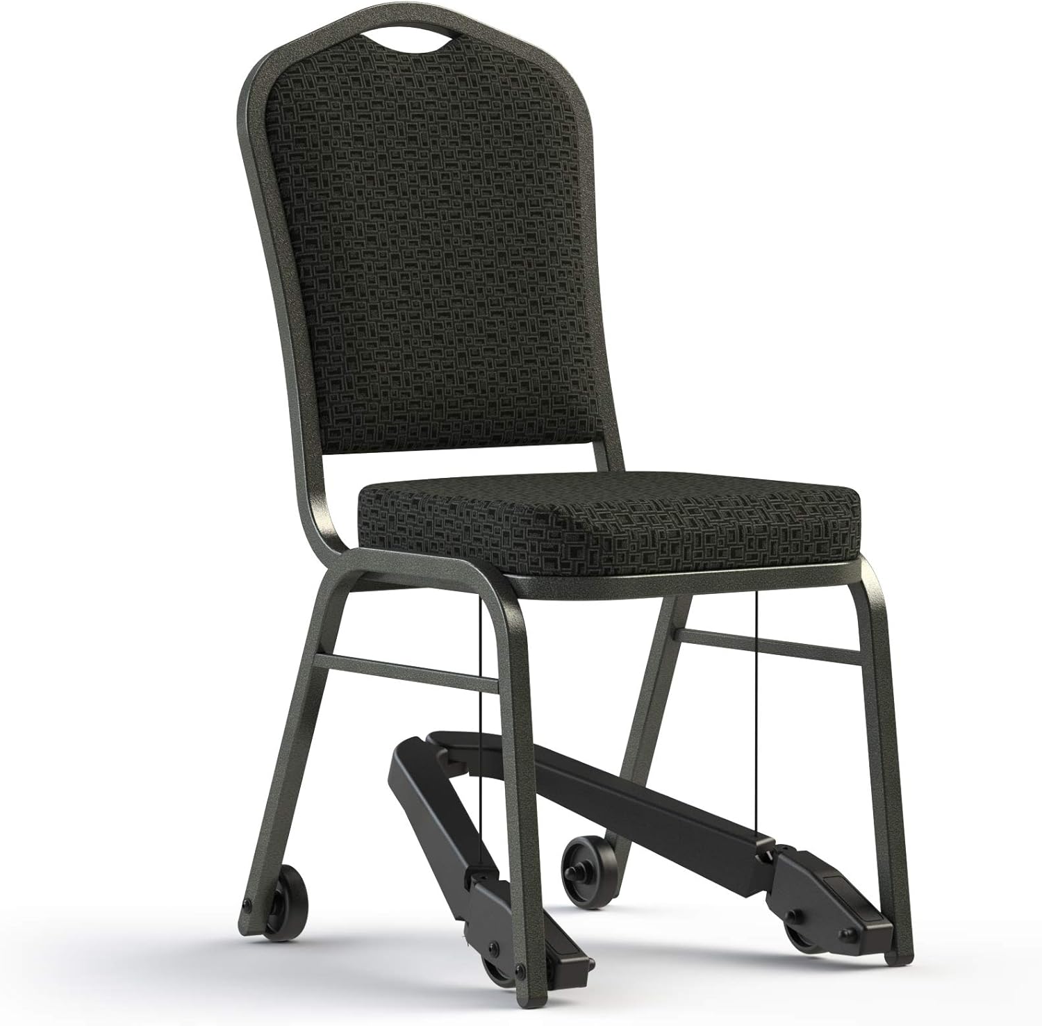 Living Made EZ 88311111DS1007REZ Vista Kitchen Dining