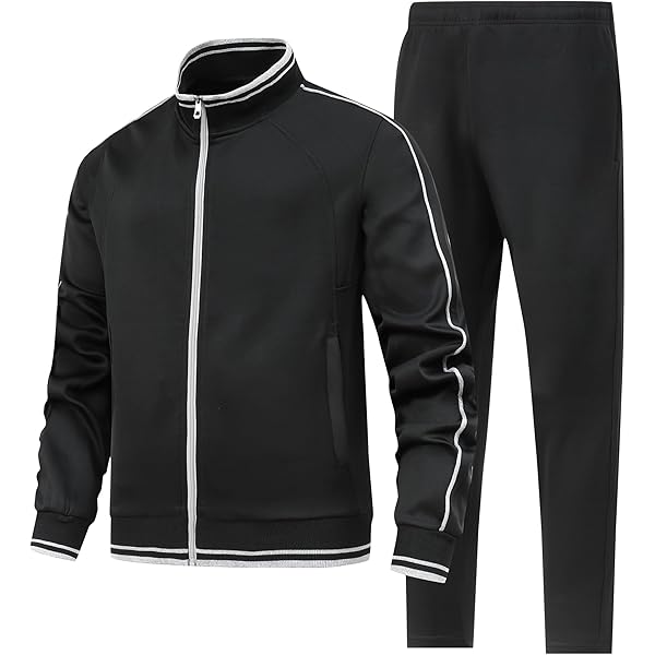 メンズウェア Apex Ultimate Fleece Zip Jacket & Pants Apex Ultimate Fleece Zip Jacket & Pants
