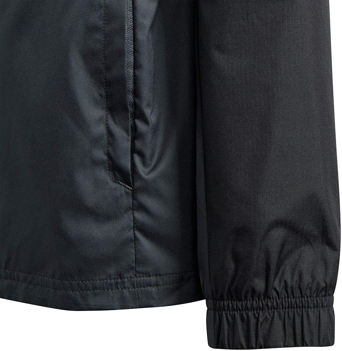 tiro 17 storm jacket