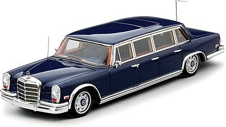 Amazon Tsm Model 1 43 メルセデスベンツ600 プルマン 1969 エルビス プレスリー プラモデル 通販 Amazon Tsm Model 1 43 メルセデスベンツ600 プルマン 1969 エルビス プレスリー プラモデル 通販