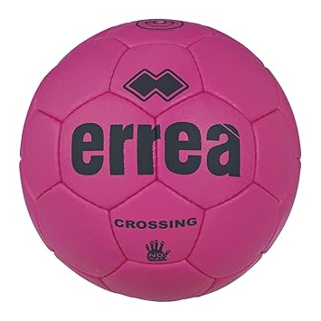 erreà balonmano · Crossing Balón de Juego y pelota · universal ...