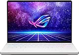 EXCaliberPC 2022 ASUS ROG Zephyrus G14