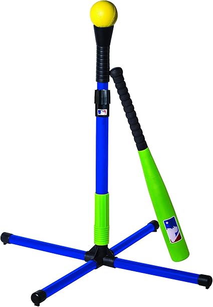 dirty rigger fingerless gloves