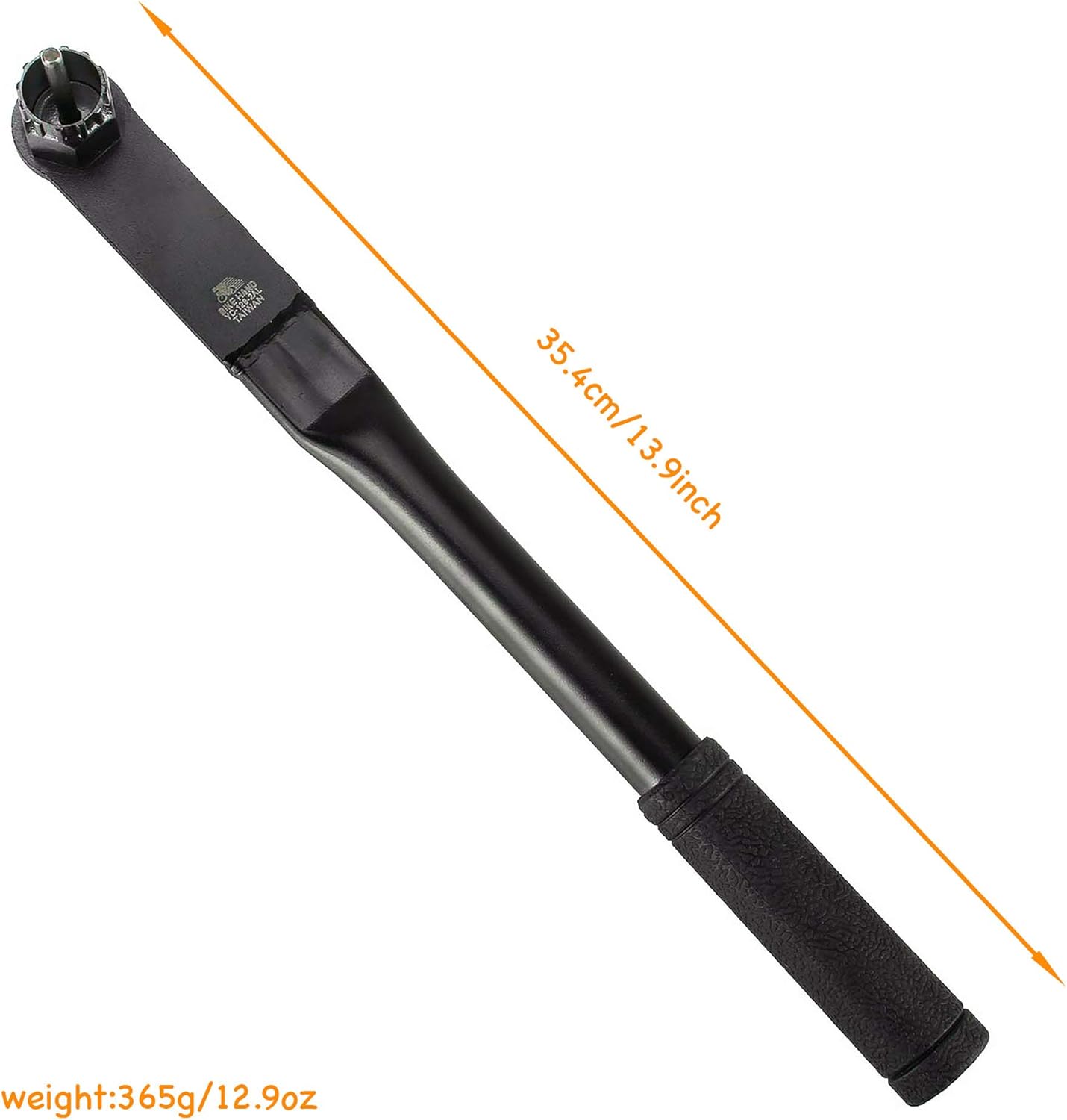 shimano rotor lockring tool
