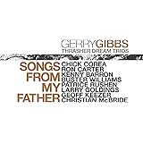 Songs from My Father