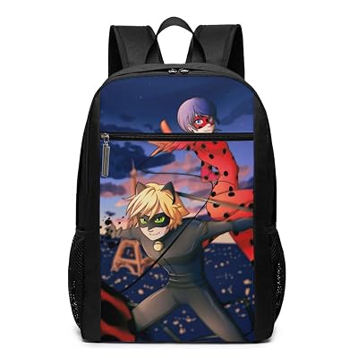 acu laptop backpack Large Rucksack Pack & Pouches (ACU) Corp Gifts U.S. Issue ACU Assault 3