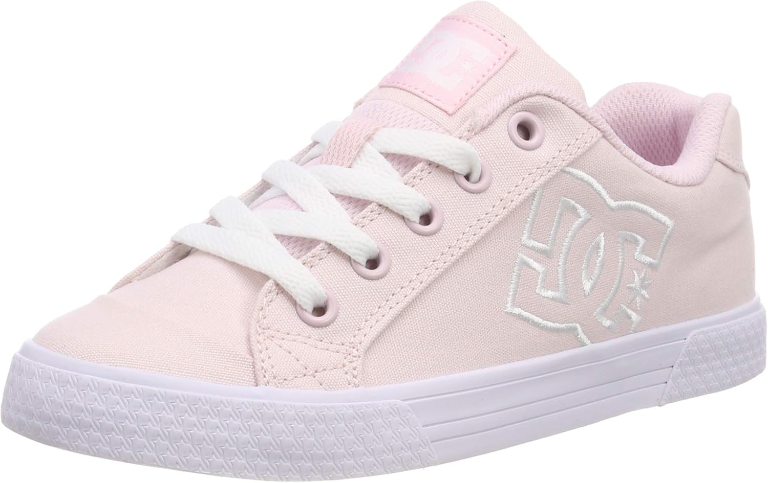 women's chelsea tx dc shoes