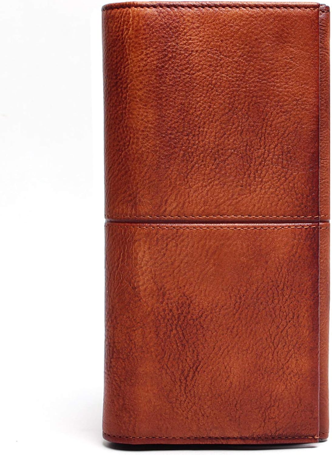 Which Is The Best Eureka Womens Backpack Purse